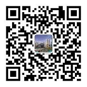 微信掃碼咨詢